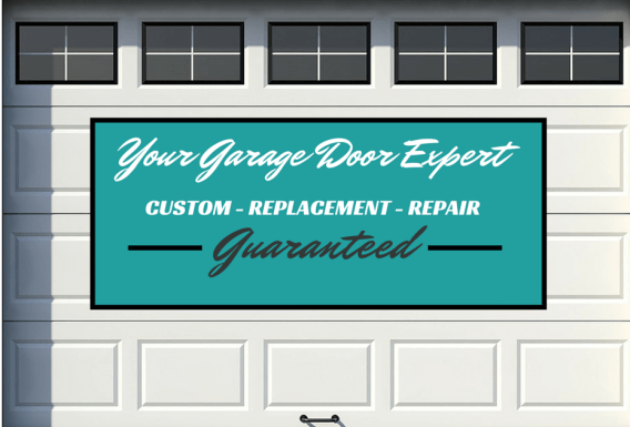 Landmark Doors Garage Doors Menifee Ca